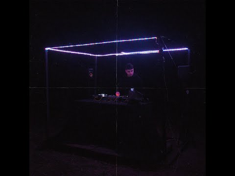 SLW SHOWCASE (2do Aniversario) / Juan Nuciforo