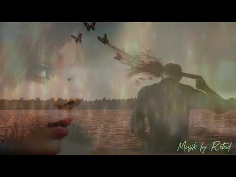 NoiZeTekk_live - My Best of Reteid MusiK