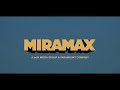 Universal Pictures Miramax Bron 2027