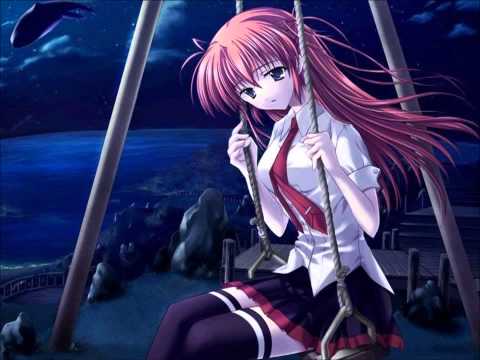 Nightcore  The Harold song