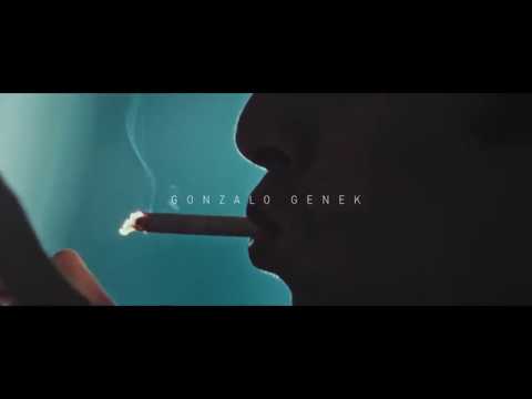 (Teaser) Gonzalo Genek - El Ultimo Postdata