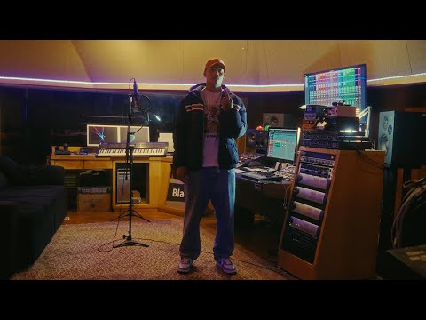 9. Danzo, Cjota - Prioridades (Prod. Honaiser, Toledo)