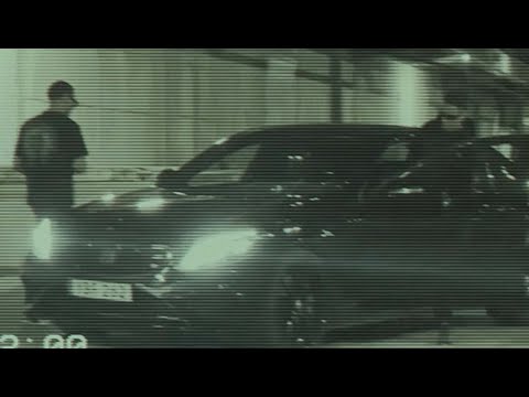 Pessimistisk - Robbz x Brookz