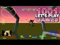Mechwarrior 2 31st Century Combat DOS Let S Play 1001 Games Episode 150 Part 1