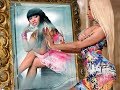 Nicki Minaj- Dear Old Nicki (Official Music Video ...