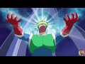 Shin Chan Movie In Hindi Shin Chan Movie In Hindi Villain And Dulhan