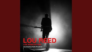 Endless Cycle (Live)