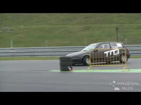 Wigilijny SuperOES 2018 - Sławomir Szwargot / Natalia Skrzypska