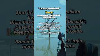 Download lagu Story Wa #terserah mp3 Download lagu Story Wa #terserah mp3
