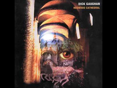 Reconciliation by Dick Gaughan