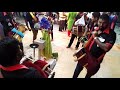 Aamma Kaliamma Arul Tharum Urumee Port Klang 2019 At Enn Ang