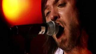 Hillsong London - Rise