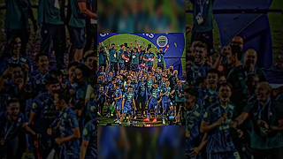 Download lagu JJ Persib juara liga 1#jedagjedug#shorts#persibbandung#juaraliga1 mp3 Download lagu JJ Persib juara liga 1#jedagjedug#shorts#persibbandung#juaraliga1 mp3
