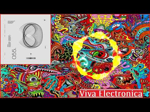 Tomi H feat. TOMI - Love Network (Original Mix) [ICONYC] (HQ)