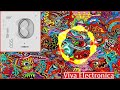 Tomi H feat. TOMI - Love Network (Original Mix) [ICONYC] (HQ)