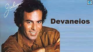 Download lagu Devaneios – Júlio Iglesias em Português mp3
