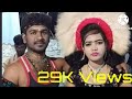 Karakaatam Video