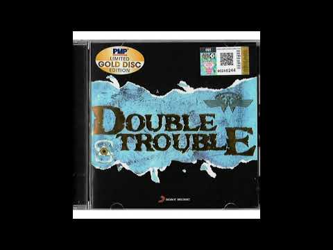 WINGS - MALAM GELISAH