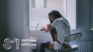 Download lagu TAEYEON 태연 'Letter To Myself' From. TAEYEON 2 - 'Hot Mess' Highlight Clip mp3 Download lagu TAEYEON 태연 'Letter To Myself' From. TAEYEON 2 - 'Hot Mess' Highlight Clip mp3