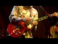 Transatlantic - The Wind Blew Them All Away ...