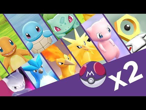 Watch Pokemon Trash Season 1 Episode 327 Streaming Online Betaseries Com