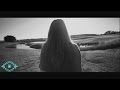 Alesso ft. Tove Lo - Heroes (we could be) (Music ...