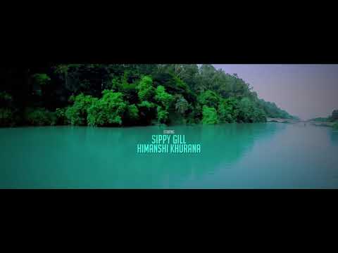 Ek Dil Nahi Lagda Tere Bin aur neend nahi aati Raata nu new punjab song