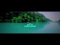 Ek Dil Nahi Lagda Tere Bin Aur Neend Nahi Aati Raata Nu New Punjab Song