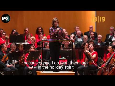 download lagu mp3 mp4 Buffalo Philharmonic, download lagu Buffalo Philharmonic gratis, unduh video klip Buffalo Philharmonic