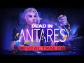 Vídeo de jogabilidade de Dead In Antares  Todas as Plataformas