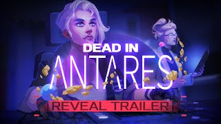 Trailer Thumbnail
