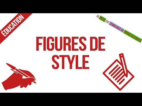 download lagu mp3 mp4 Figure De Style, download lagu Figure De Style gratis, unduh video klip Figure De Style