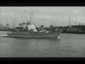 Gilligan S Island Theme Song
