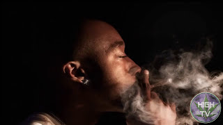 Freddie Gibbs - Still Livin&#39; (Chopped and Screwed by Dj PHANAM)