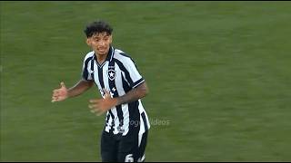 Cristian Medina vs Racing - Sulamericana 2026