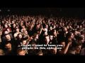 HammerFall - Crimson Thunder (Live at ...