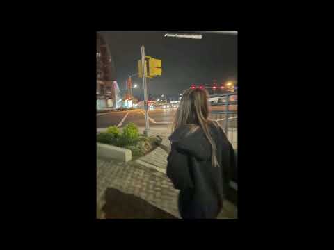 ★FREE FOR NON PROFIT★ Pop Punk x Hyperpop x Hyperpunk x Punk Rock Type Beat - "close rainbow"