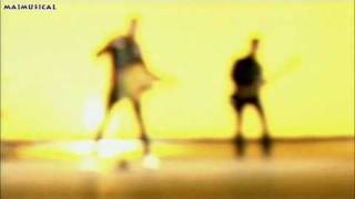 Say it-Blue October ~Subs.~