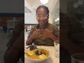 Sushi Review Bangalore Dailysushi Shop 🥹 Sushi Bangalorevlogs Tamil Chickensushi