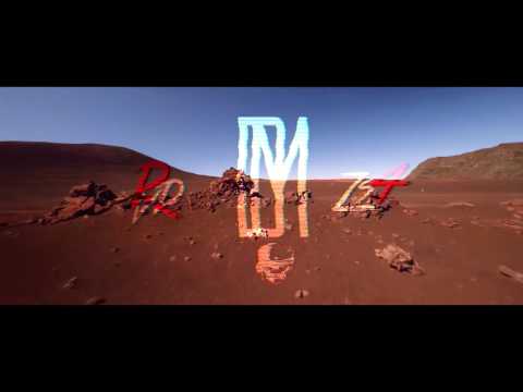 [FREE] "CRIMINEL" | Instrumental Rap TRAP/CONSCIENT/SOMBRE | Prod. by RED VIZION