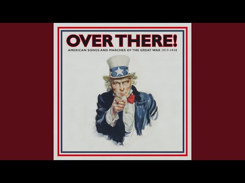 Goodbye Broadway, Hello France!