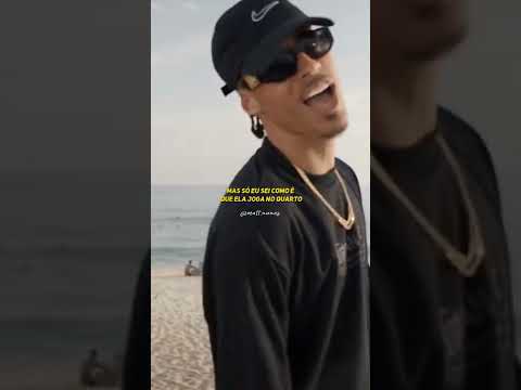 Tipografia: Berenice - L7NNON