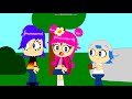 Swiper Or Kyle Or Fuzzo No Swiping Oh Man Full Version