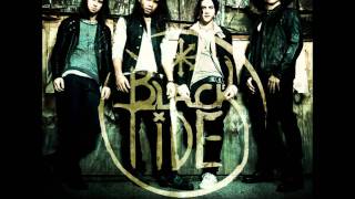 En El Cielo (Into The Sky) - Black Tide