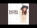 Rachel, Potter, Not, so, Black, and, White 