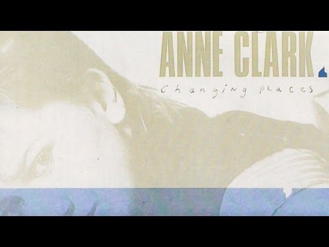 download lagu mp3 mp4 Anne Clark All Night Party, download lagu Anne Clark All Night Party gratis, unduh video klip Anne Clark All Night Party