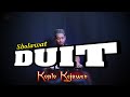 DUITE NUMPUK SEGUDANG SHOLAWAT DUIT KOPLO KEJAWEN HD AUDIO