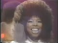 millie Jackson  Love Doctor Live 73