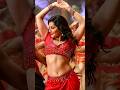 Achacho Video Song Aranmanai 4 Sundar C Tamannaah Raashii Khanna Hiphop Tamizha