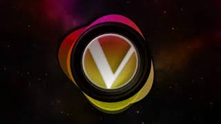 [ELECTRONIC POP] Ray Monsky - Dirty Russian [Vital Release]